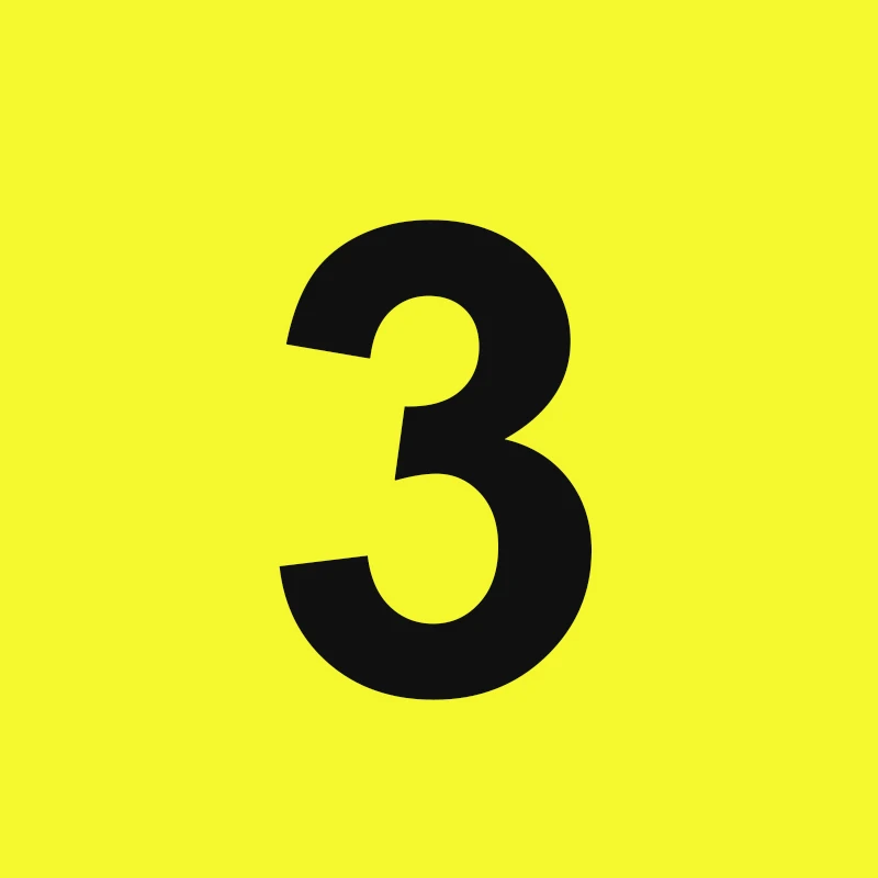 Aluminum alloy core bed portable Pilates reformer foldable portable reformer metal aluminum reformer telescopic model customized