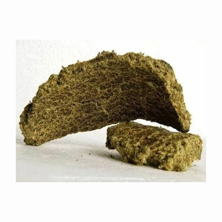 Buy Cotton seed oil cake high protein meal for animal feed