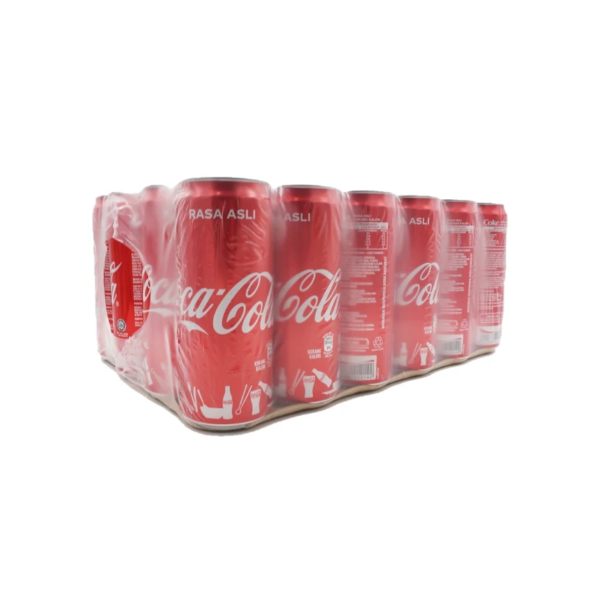 Coca Cola Wholesale Price Suppler Coca cola Buy Pallet Of Coca Cola 330ml 500ml 1.5L Original Taste for sale