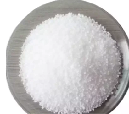 Wholesale 99.5% ammonium chloride at best prices Ammonium Chloride Chloride