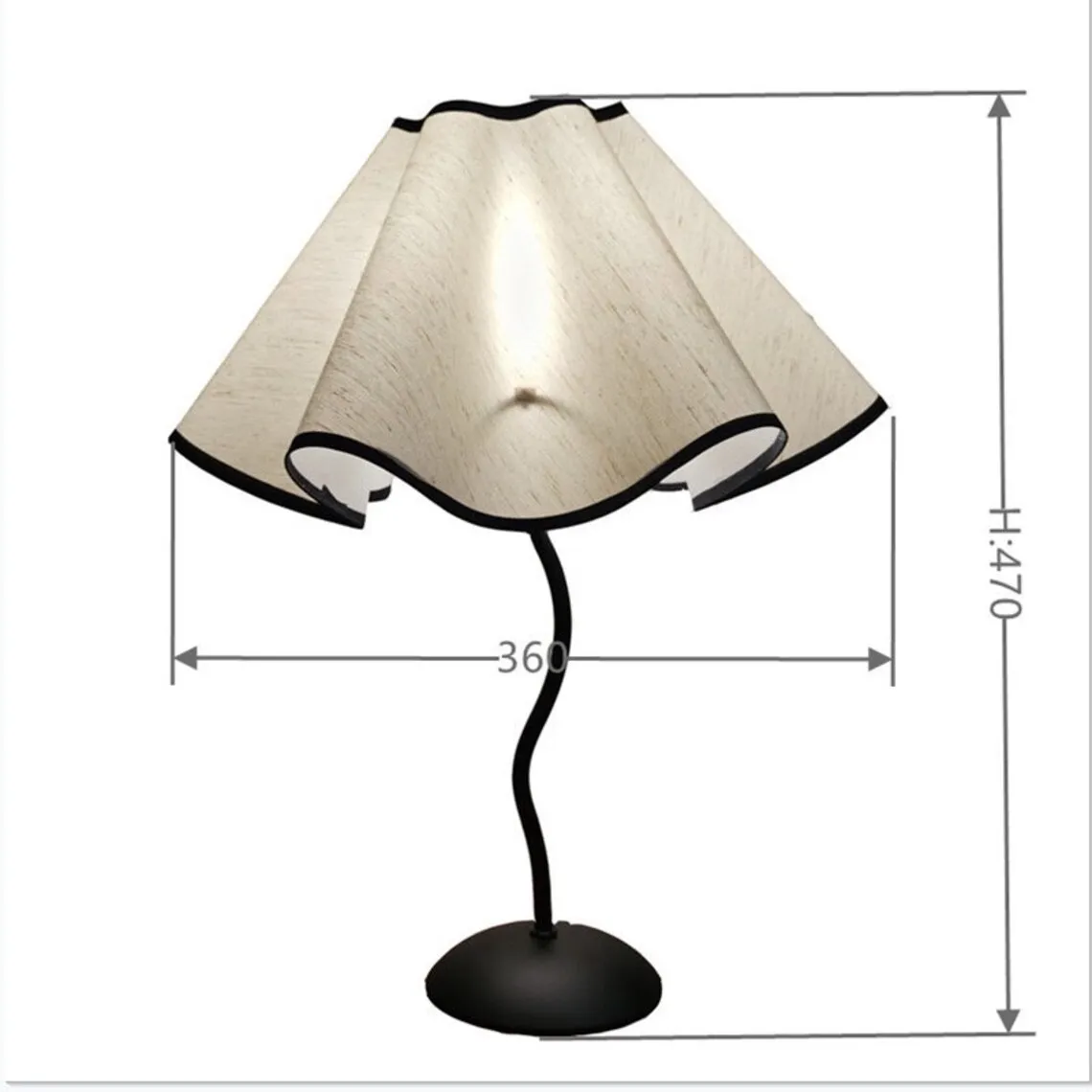 Traditional fancy metal table lamp bulk quantity luxury decoration lamp for living room bedroom hotel room restaurant home decor