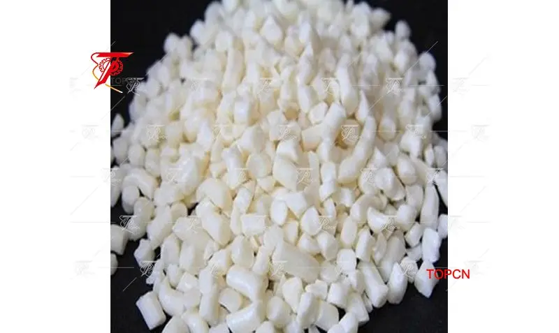 Best quality soap noodles 80 20 white laundry grade toilet soap noodle with competitive price