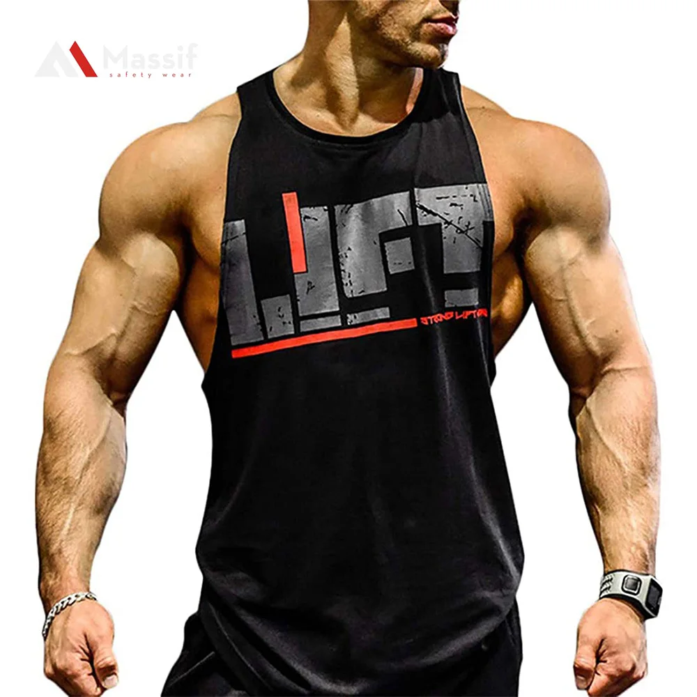 Men wrestling singlet in cheap price bodysuit wrestling singlet