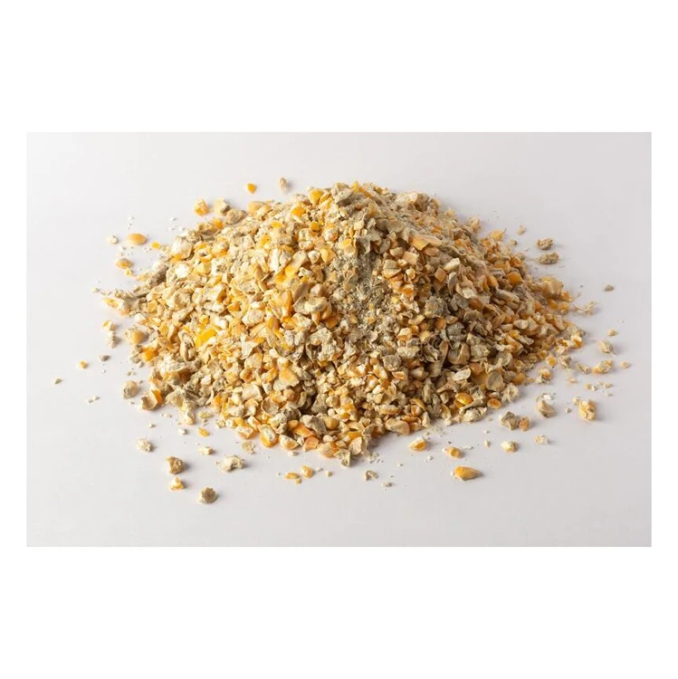 Poultry Equipment automatic pan feeder Broiler Chicken Feeding Line System