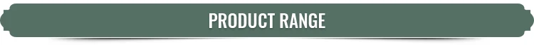 PRoduct-Range-t.jpg