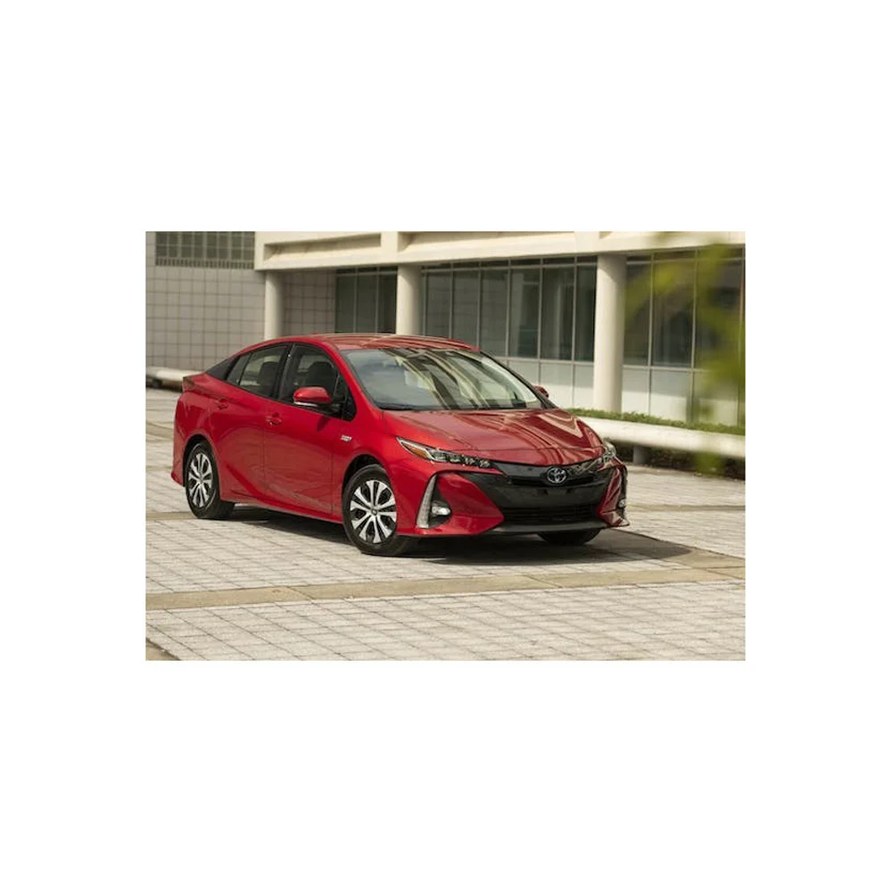 Strong Quality Used Toyota Prius Prime for sale cheap price