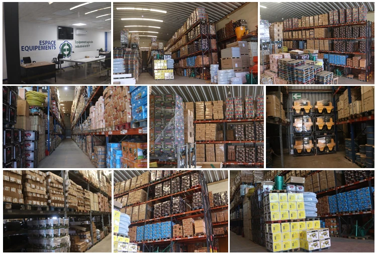 Wholesale Quantity Exporter of Best Quality 77pcs Workshop and Household Repair Hand Tool Set at Factory Price