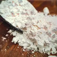 Premium Potato Starch for Food Additives