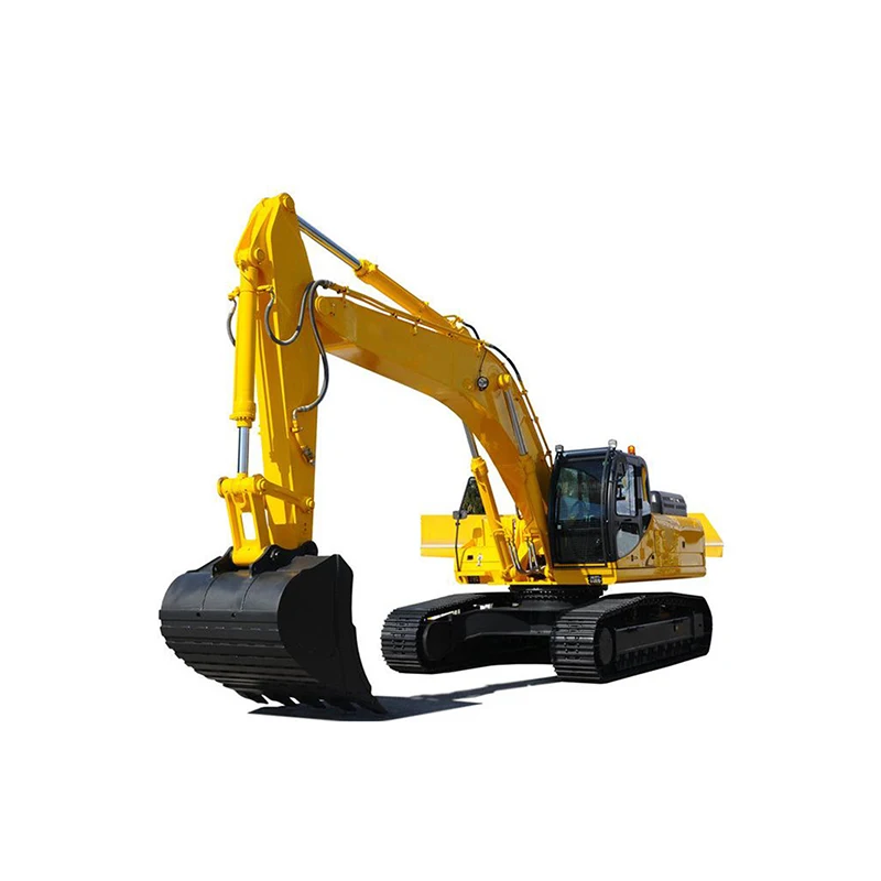 BUY  New 323D 323D2L Hydraulic Crawler Excavator  Max UNIQUE Clearance Cylinder Power Engine Available now on sale