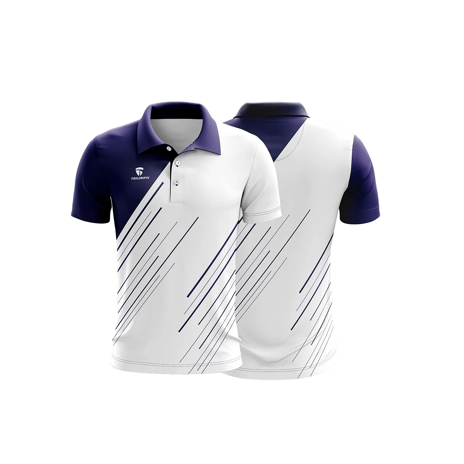 plus size mens shirts cricket jersey design high quality custom polo shirt skin suit skating t shirt for men cotton