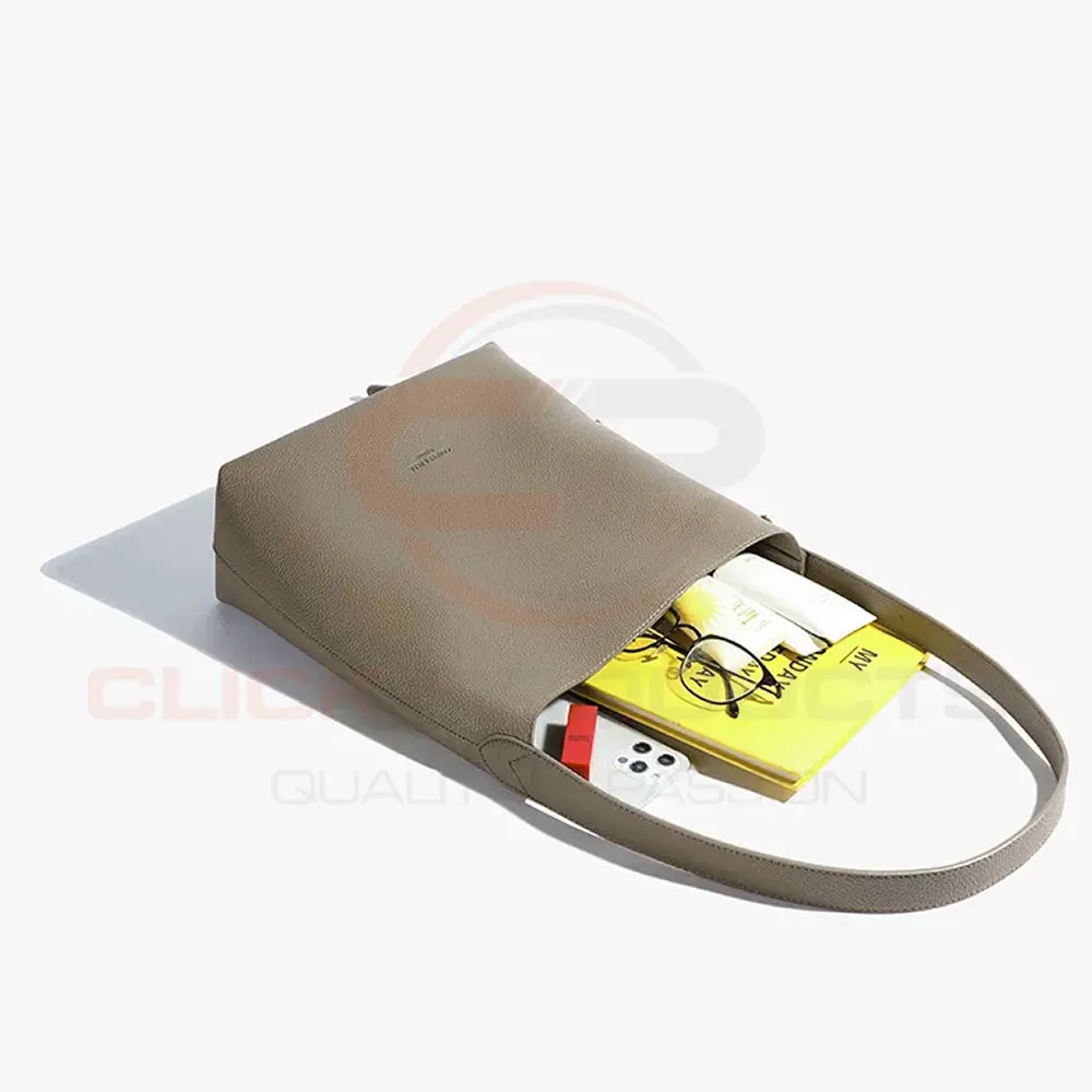 Custom fashion ladies leather bag luxury women multi-color shoulder designer hand bags famous brands purses and handbags