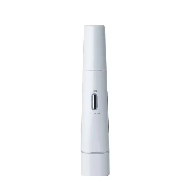 Top Relief Eye Fatigue Equipment Salon Face 2024 Beauty Device