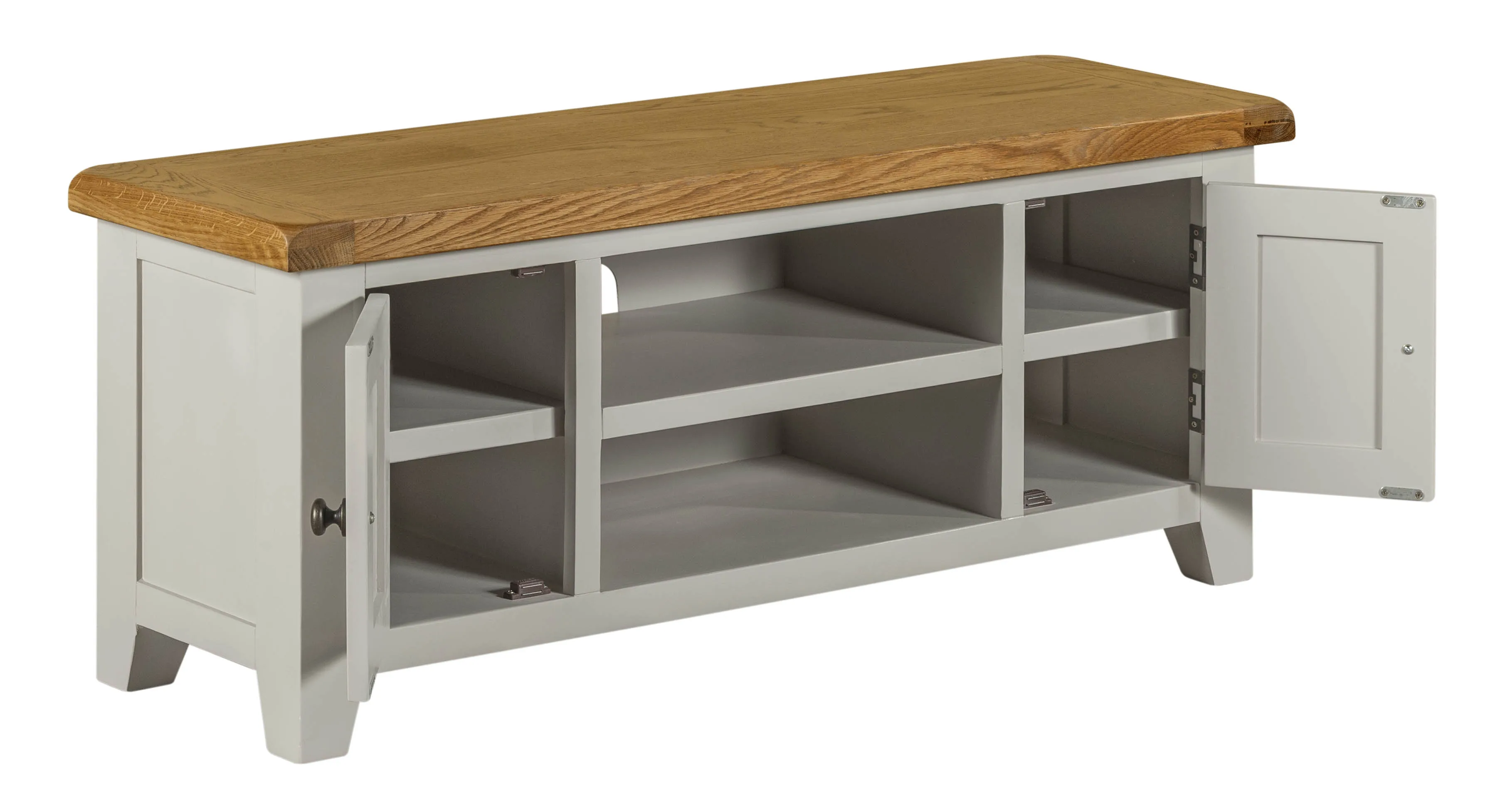 Физиоактивные элементы