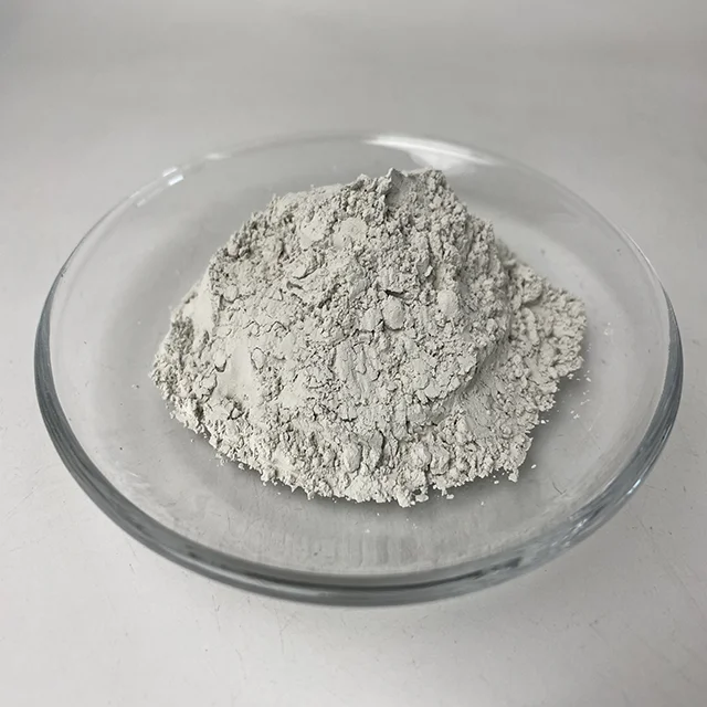 Aluminum Powder For Ac Panel