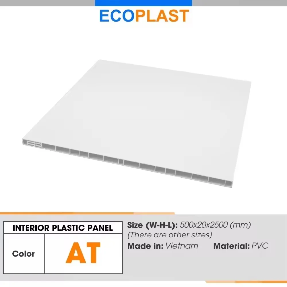 Лидер продаж пластиковые панели ECOPLAST из ПВХ под заказ многоцветные современные минимальные спальни шкафы для гостиной
