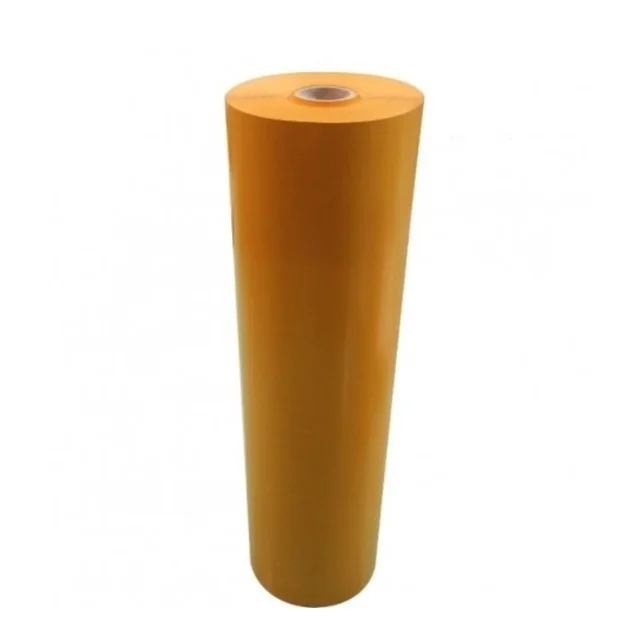 Premium Quality for High Perfomance double-sided mesh transfer tape for difficult surfaces for Whosale