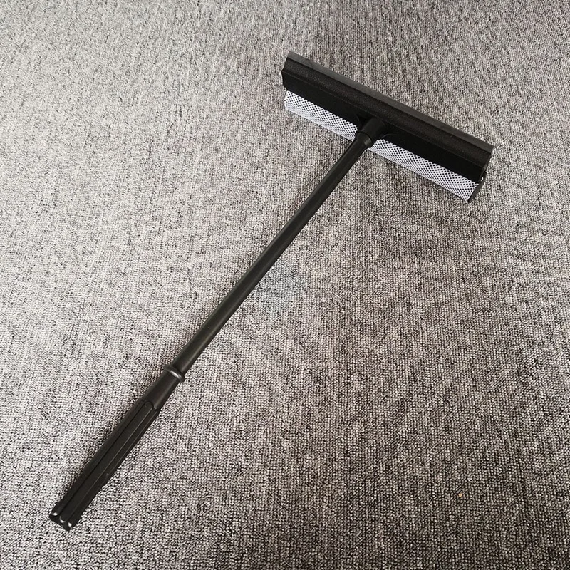 Производство лучший портативный профессиональный инструмент умный стеклянный ручной очиститель окон автомобиля