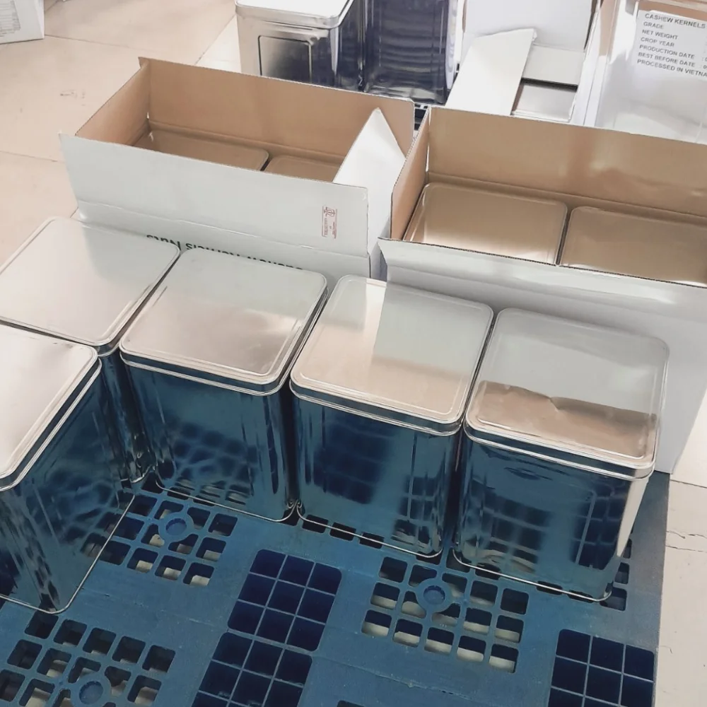 Made In Vietnam Kaju Cashew Cashew Nuts W320 W240 Noix De Cajoux Best Price Cashew Nuts Wholesale Nuts