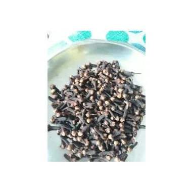 Growth-promoting Green Seaweed Extract Organic Soil Fertilizer Ascophyllum Nodosum Nigella Sativa Seeds | Plant