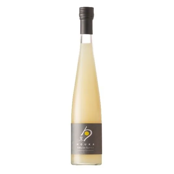 Tasty Delicious Peach Juice White Wine Japan alcohol liquor liqueur