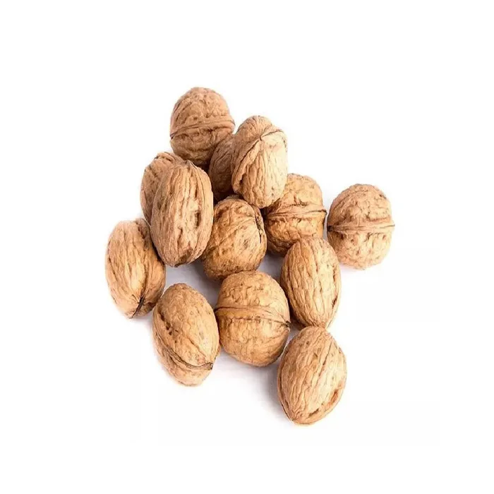 Best Quality Walnuts For Sale In Cheap Price