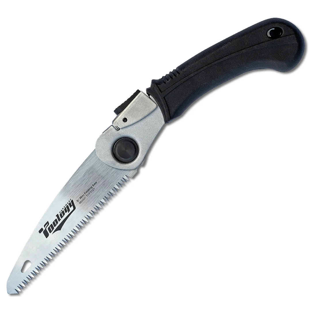Mini Folding Saw