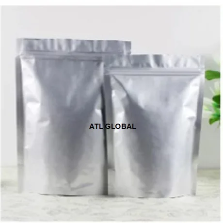 BEST PRICE DEHYDRATED SEA GRAPES HIGH QUALITY SEA GRAPES FROM ATL GLOBAL