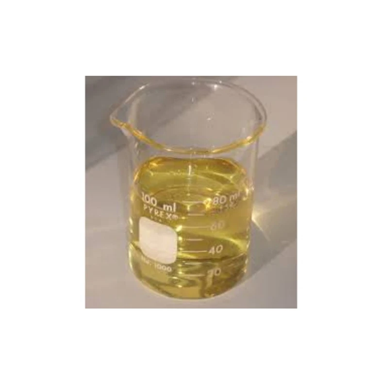 Outstanding Grade Lubricant Fuel Oil for Industries Russian Origin Ultra Low Sulphur Diesel EN590 at Discounted Price