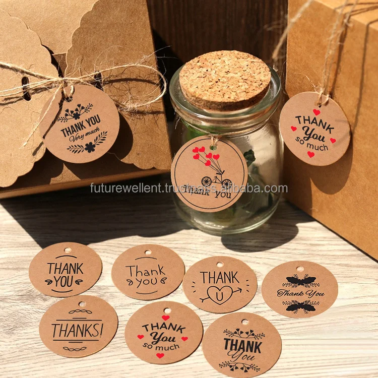 Professional Paper Tag Card With Custom Logo For Eyeglass  Sample Bottle Brand Tag Card Custom Best Quality Tag Cards