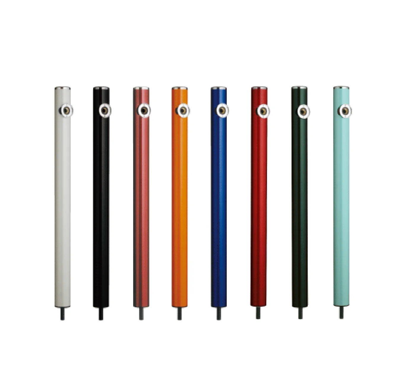 Wholesale Smart Antique Retro Water Post Outdoor Garden Faucet