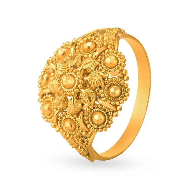 Обручальное кольцо горячая Распродажа силиконовые женские ювелирные изделия подарочные Pantone для сумок мужчин вечеринок с бриллиантами Классический канал технология OEM