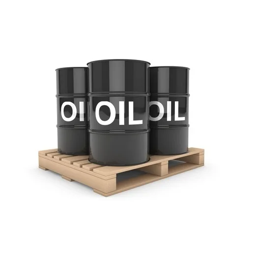 Hot Selling Price Of Industrial Grade Petrochemical Products Russian Origin Mazut M100 Diesel Fuel Oil GOST 10585/75 in Bulk Sto