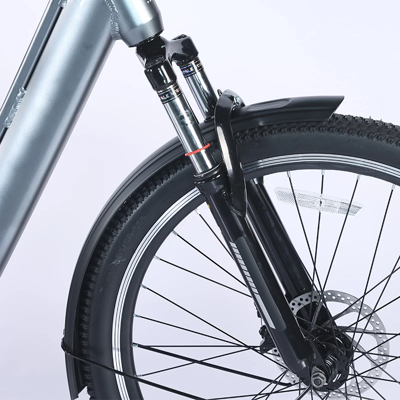 J manufacturer three wheel adult tricycle cheap adult cargo motorized tricycle coffee bike for sale in philippines