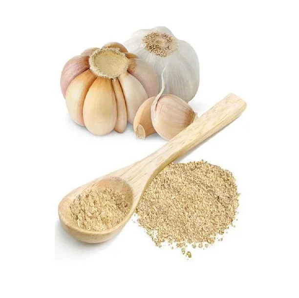 Private OEM Garlic Powder A+ 1 Kg Packaging With Premium Quality From Indian Manufacturers
