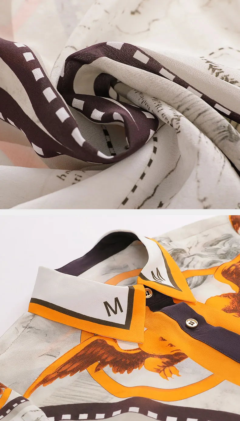 Wholesales bestseller dynamic and fancy set for office lady Vietnam