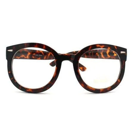 Premium Quality Brown Buffalo Horn Spectacle Frames from India for Opticians and Spectacle Frame Manufacturers for Reading