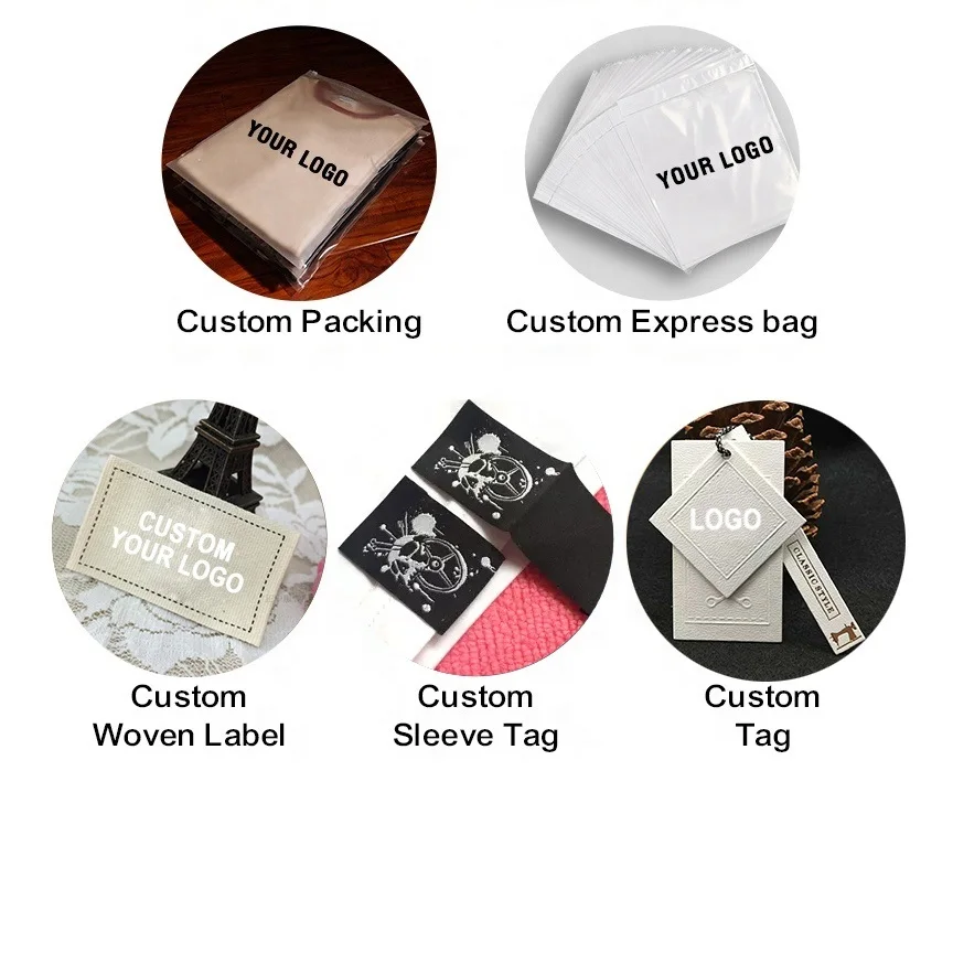 Luxury brown dyed leather cow skin Low Price Men Leather Jacket Casual Wear Genuine Fashion Leather Jackets custom pockets