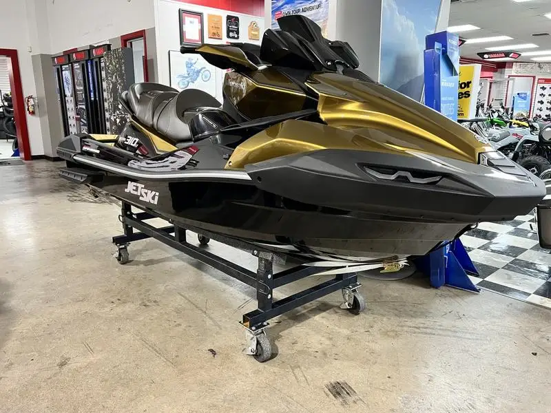 2023 KAWASAKIS JET SKI ULTRA 310LX JETSKI Bulk Supplier Buy Five Pieces and Get 1 Free Seadoo Available