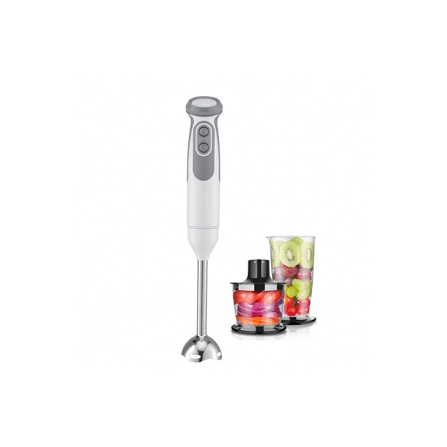 Wholesale Cheap Manufacturer Food Processor Professional Kitchenaid 5 In 1 Multi-purpose Portable Juicer Blender
