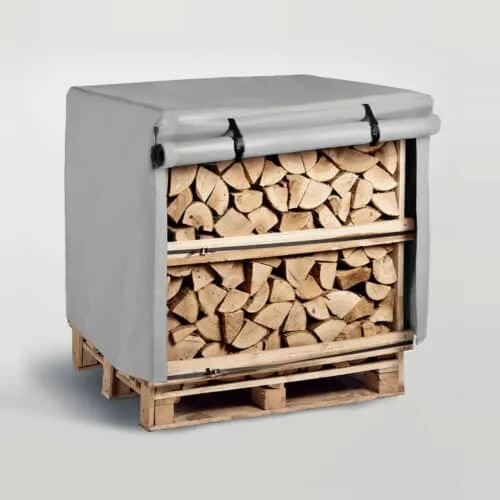 Купить печь высушенные дрова дубовая береза пожарная древесина бука сухая Березовая ясень дуб оптом