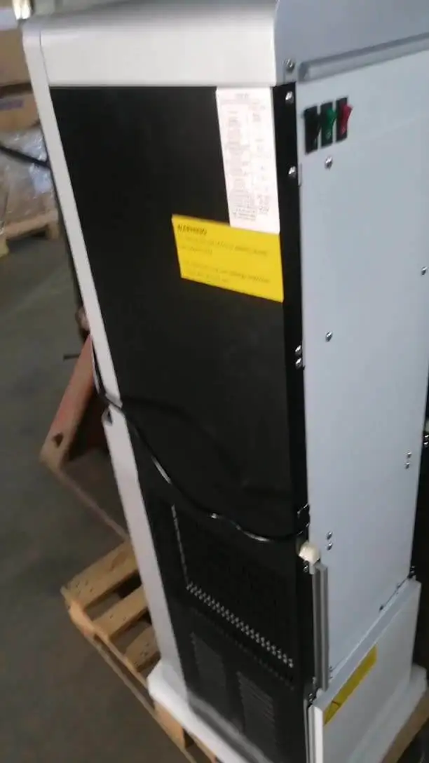 20 л/д вода от диспенсера воздуха air machine