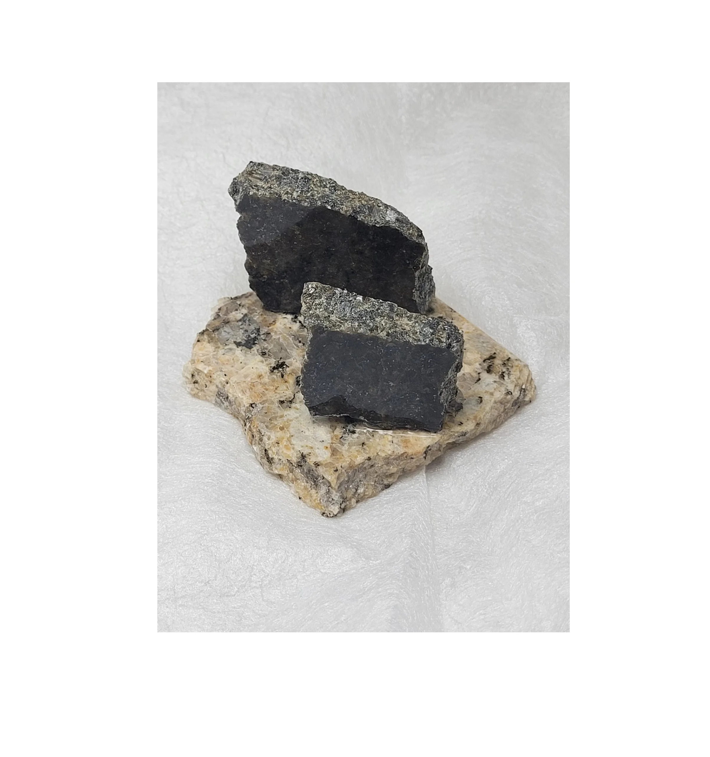 Table Menu card Holder natural marble granite stone Decoration stand hot selling tableware items high quality