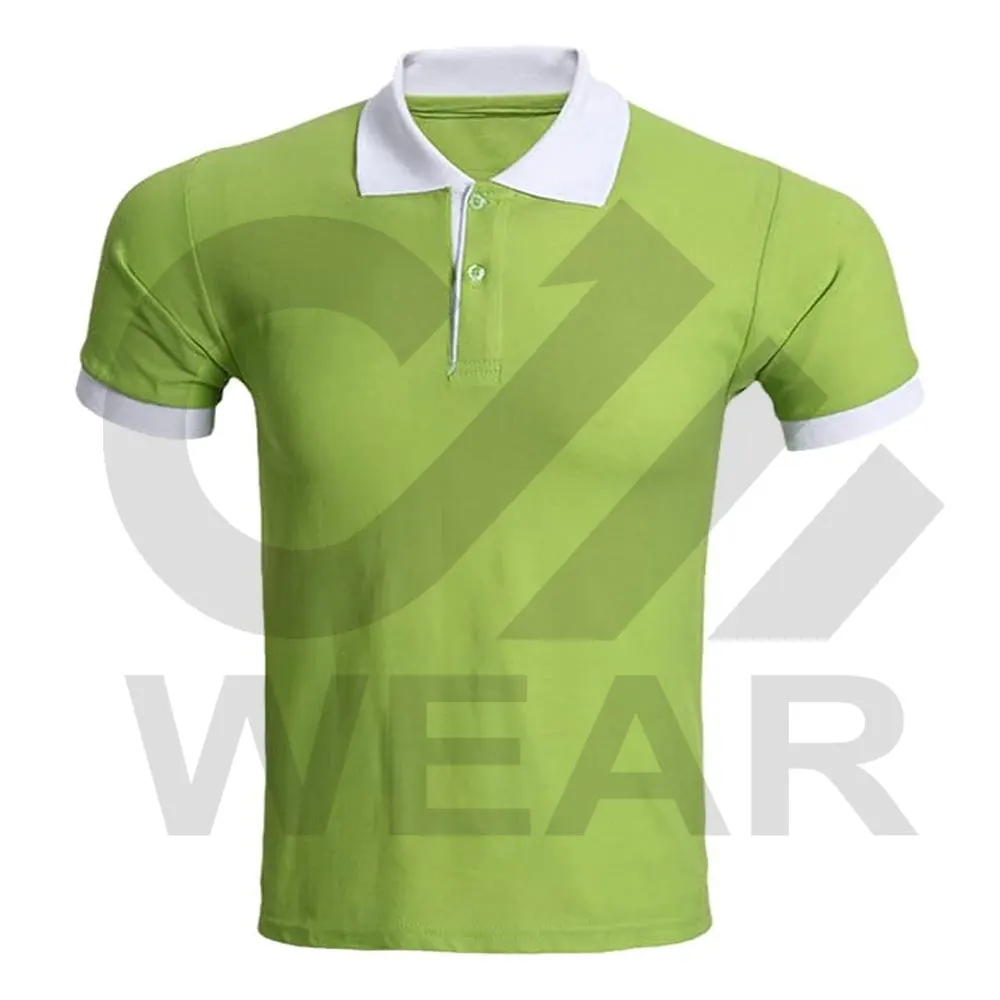 Мужские летние красные рубашки-поло модные мужские тонкие рубашки с коротким рукавом повседневные однотонные