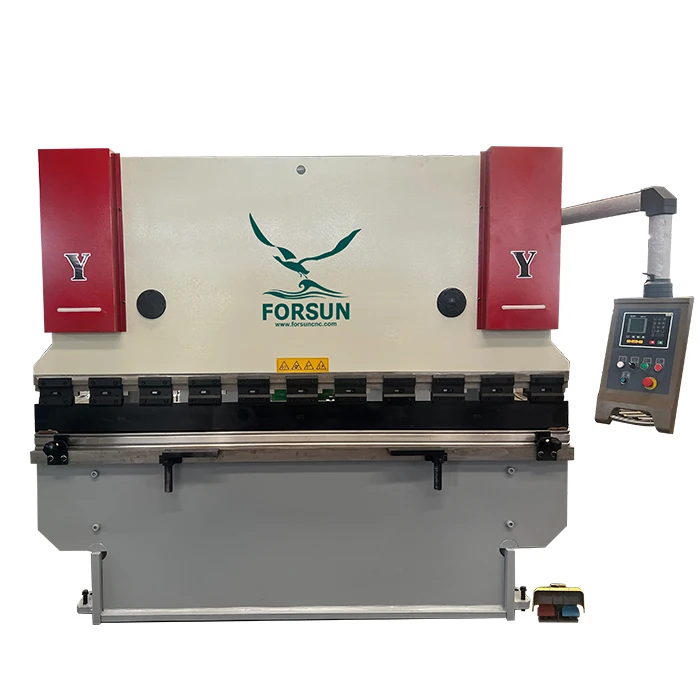 25%discount  WC67K 30T1600 cabros making machine bending machine sheet metal press brake sale online