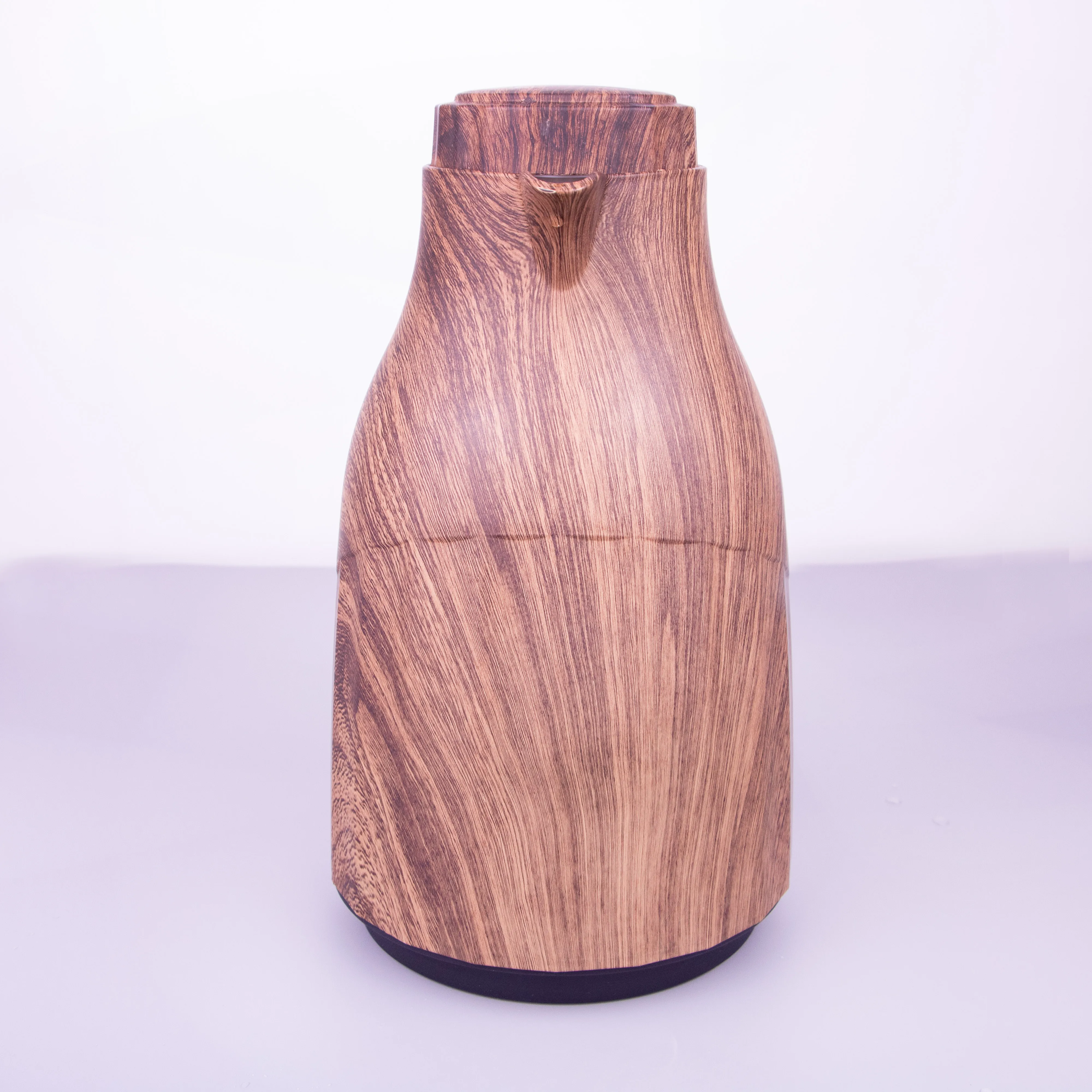 Wholesale Luxury Arabic Thermos Coffee Pot Vacuum Glass Flask Tea Pot Vacuum Flask