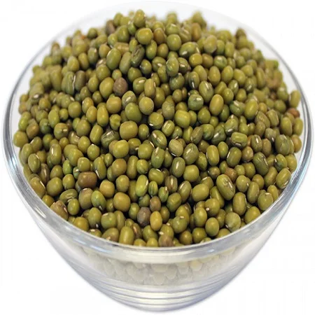 Green mung beans 06.jpg