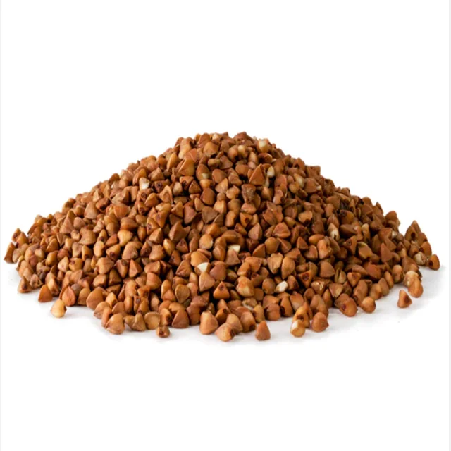 Dried Sweet Buckwheat Roasted Buckwheat With Best Price