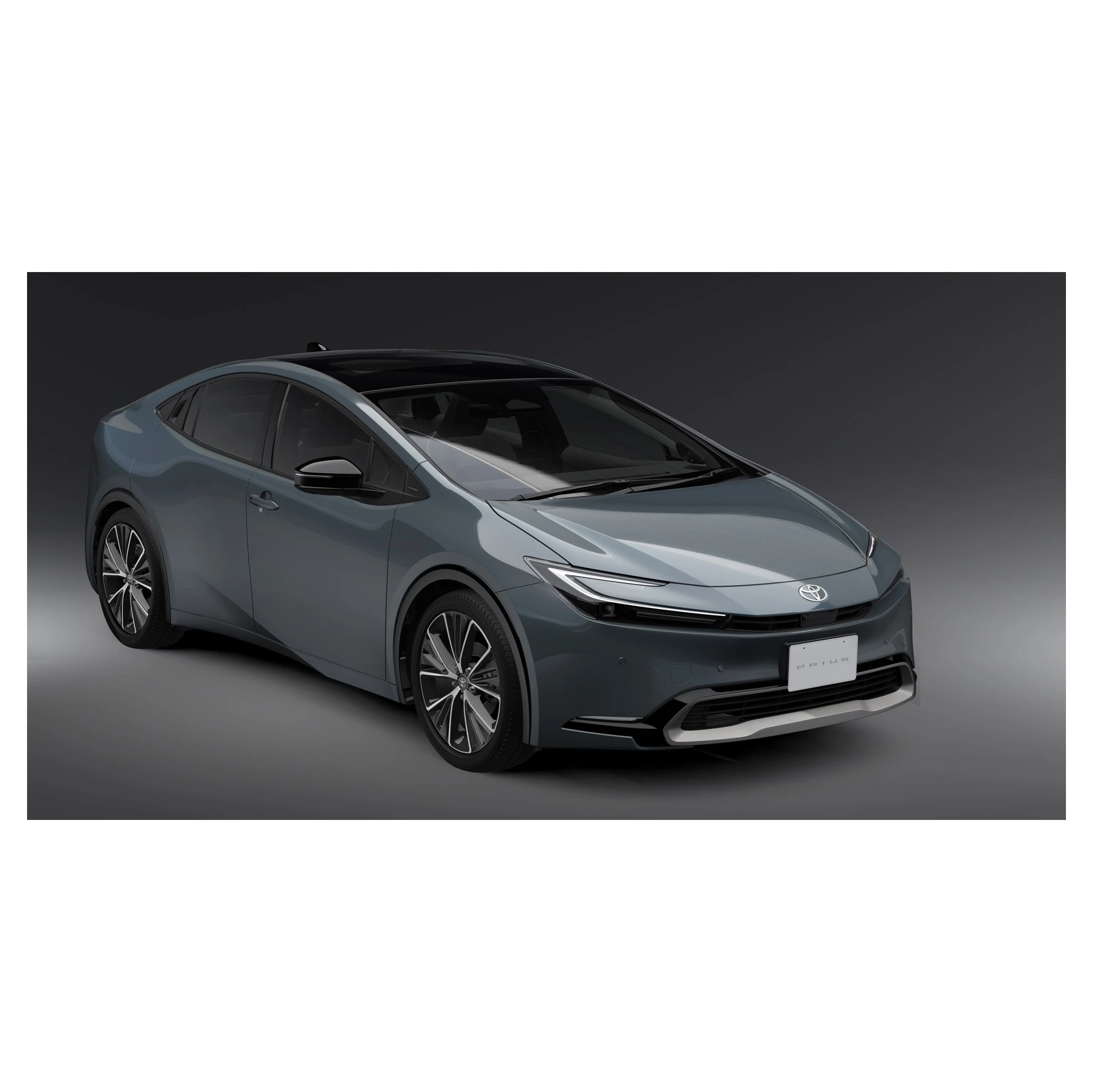 Import And Export Quality Used Toyota Prius sedans/saloon cars for sale all models and years available for export