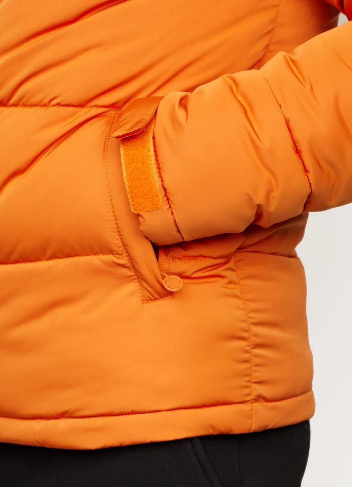 2023 New Design Fashion Winter Puffer Shiny Jacket Plus Size Men Padding And Coats White Duck Down Jacket