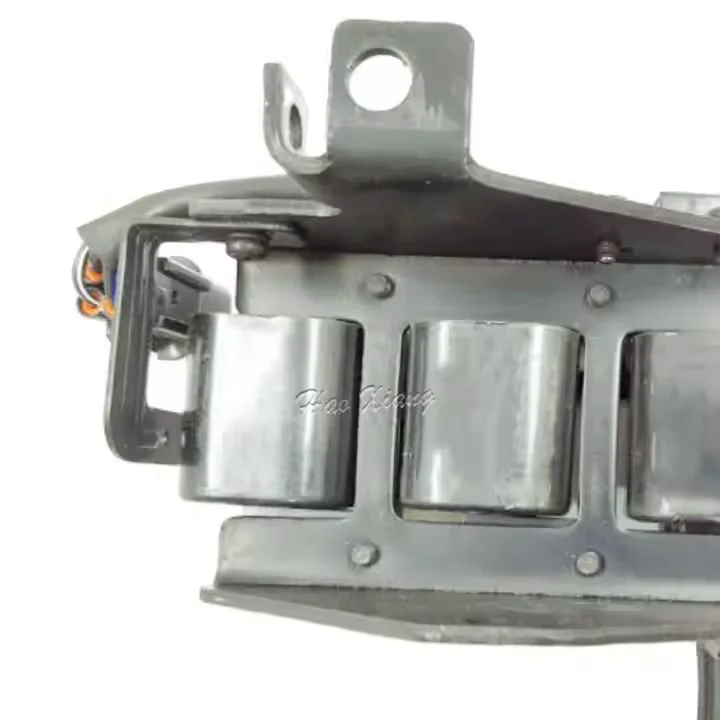 Haoxiang 27300-05000 Bobinas De Encendido Ignition Coil For Hyundai Kia